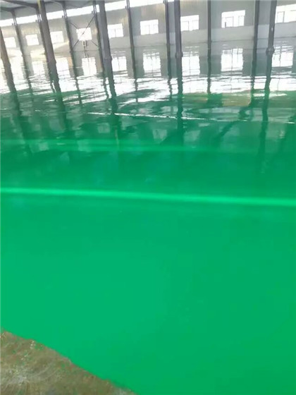福鼎，我直接给你一份室外地坪漆翻新维修