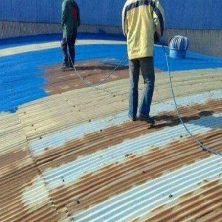 福鼎地面翻新与地坪漆施工流程